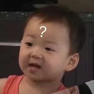 姐妹大过天,一翻手机全黑照!照片会把男朋友丑