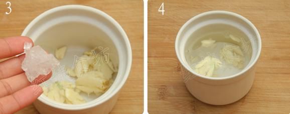 宝宝咳嗽,没有那么复杂,不吃药可以止咳 收藏,不