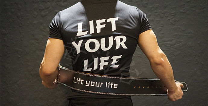 当今世界上力气最大的人到底是谁?