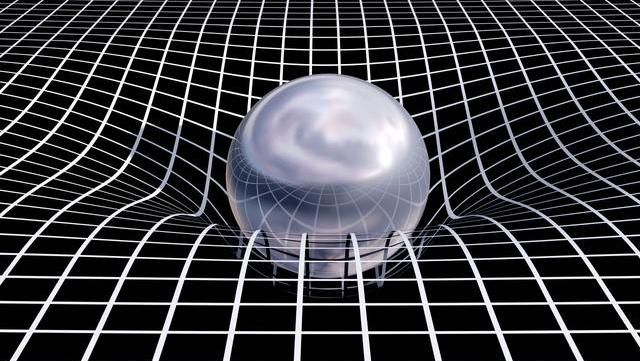 量子通信是骗局还是黑科技?这些量子物理知识