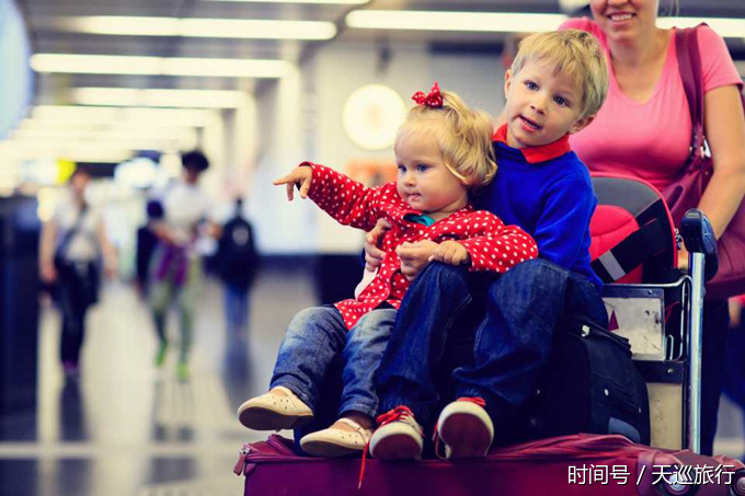 关于飞机婴儿票、儿童票 折扣、免票、特价价