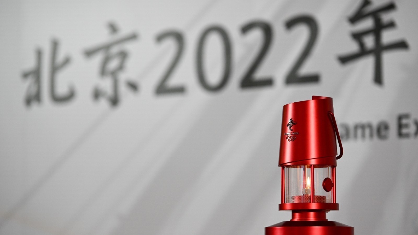 波兰奥委会主席克拉斯尼茨基：体育不应掺杂政治 北京冬奥会定将成功