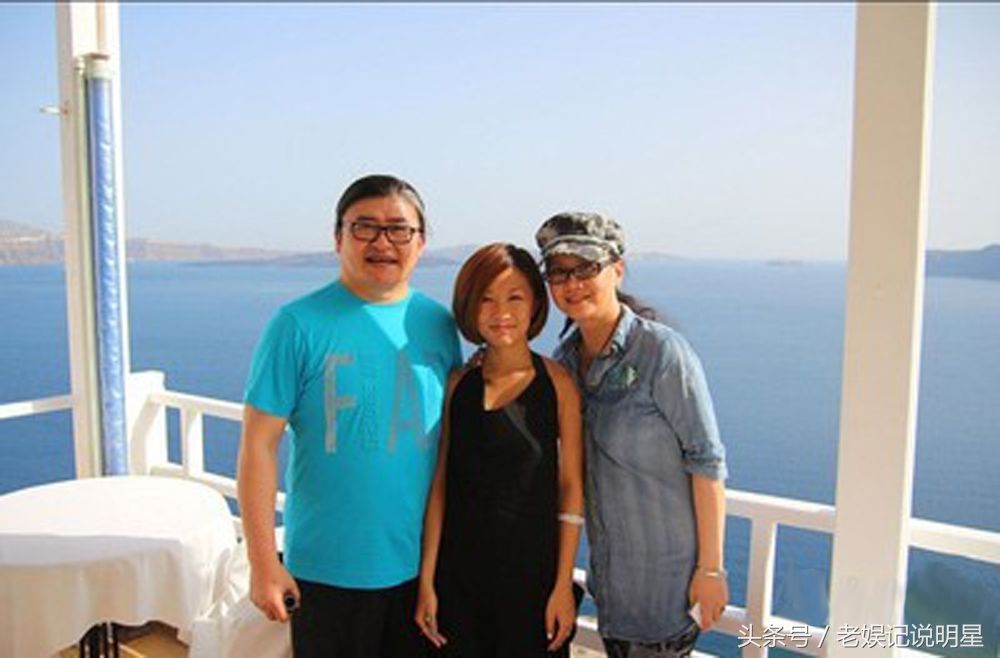 80年代,大陆流行乐坛最火的七位男歌手今何在