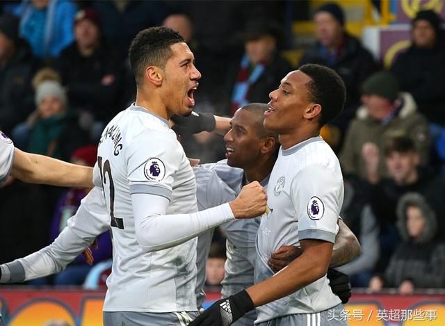 曼联左边锋位置竞争胜负已分晓!他再不醒悟就