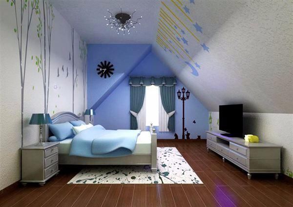 经常失眠太痛苦!神经内科医生教你倒头就睡的