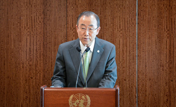 联合国取消中国一票否决权?答案很惊人