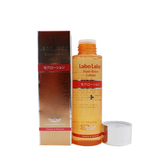 收缩毛孔产品排行榜 紧致肌肤效果超好的护肤品