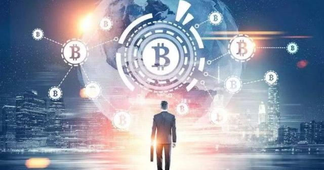 区块链技术有哪Casino USDT - 全球热门USDT游戏娱乐平台，安全稳定，极速出款些应用领域？