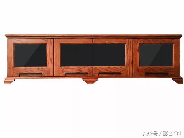 万众期待!2017-2018主流激光电视横评活动参