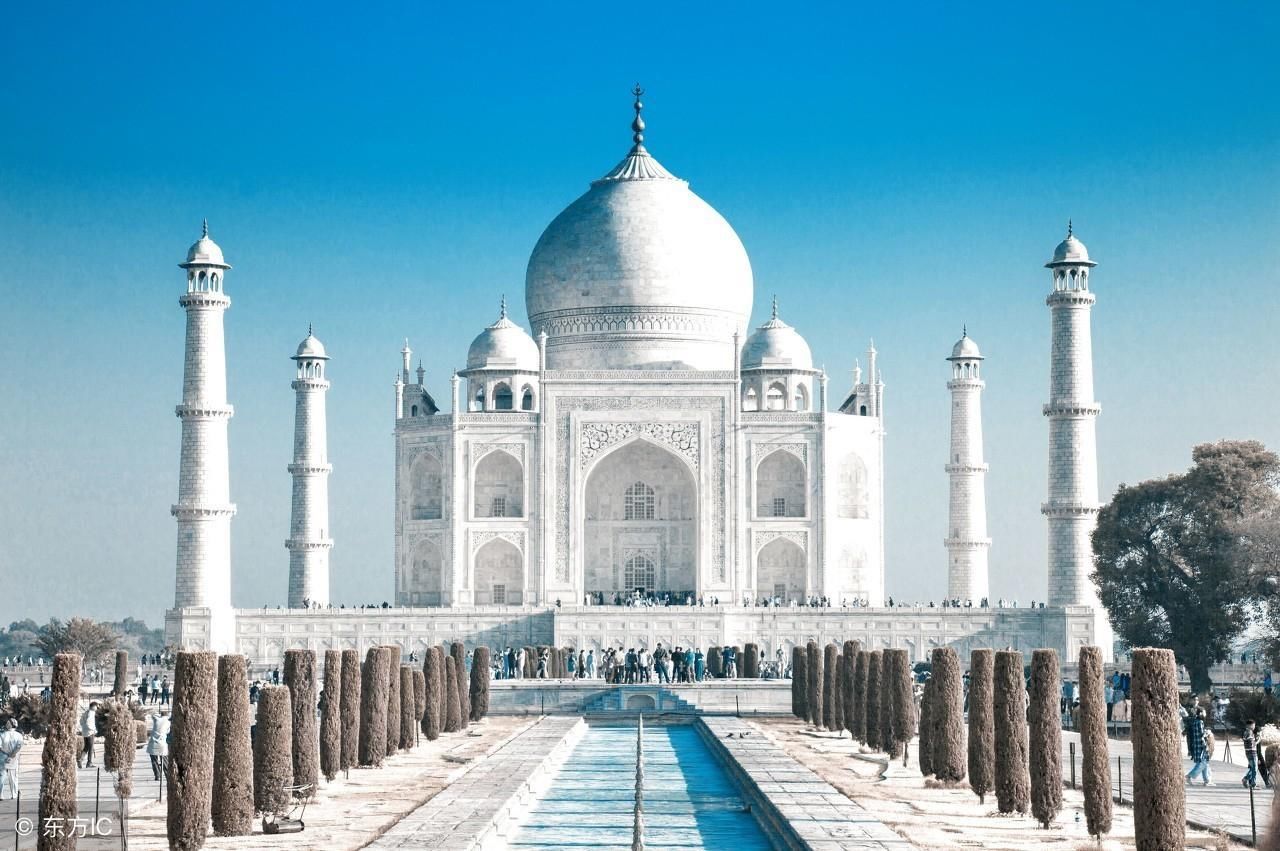 为什么现在有这么多人要移民去美国?