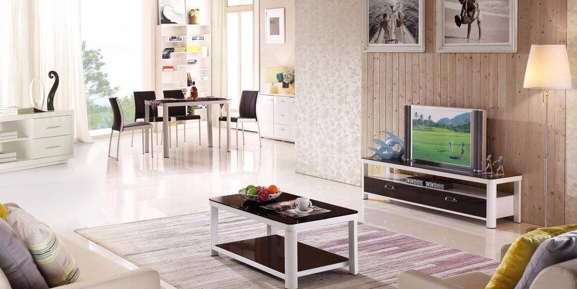 医师提示:甲醛超标会中毒!身体有这些反应,要注