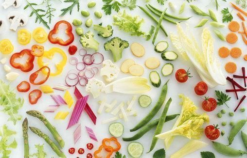 儿子3岁还不会说话,查明原因,母亲嚎啕大哭悔