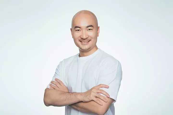 郭炜：阅读这件“千古大事儿”