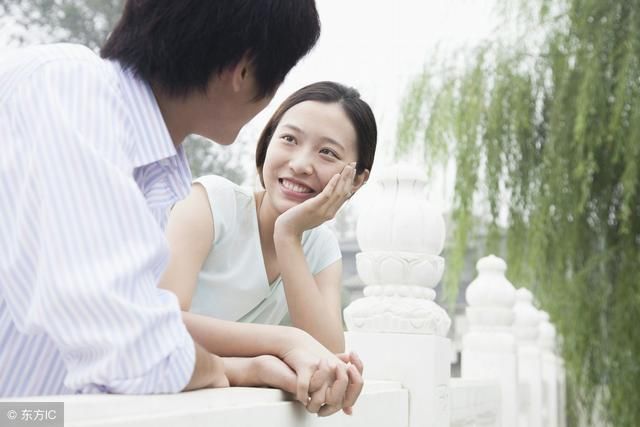 娘家人要彩礼八万,婆家却只给这么点,男友的话