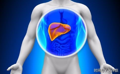 医伴旅:肝癌治疗进展