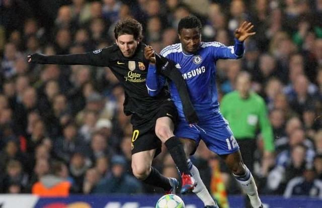 欧冠1\/8决赛恐现决赛级对抗,皇马战英超Big3,巴