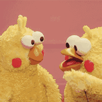 定了!江苏新高考方案出炉,文理科发生重大变化