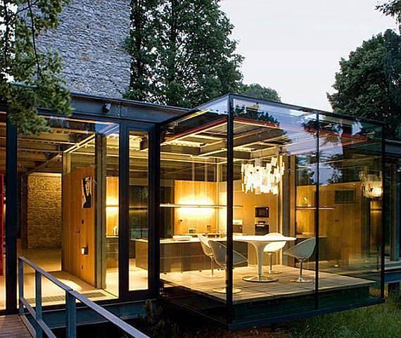 最美阳光房实景图高清,阳光房图片大全集2018