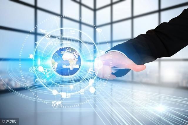 华为输了5G标准,对国内企业来说影响有哪些