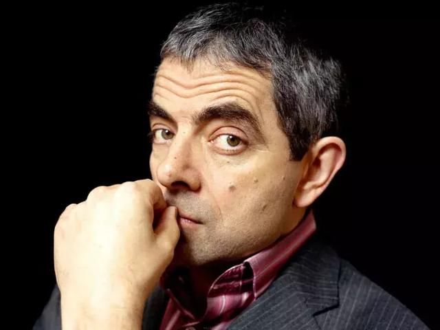 全球顶级喜剧大师排名!中国只有周星驰入围,7