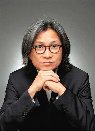 香港十大鬼才导演,周星驰只能排倒数第一