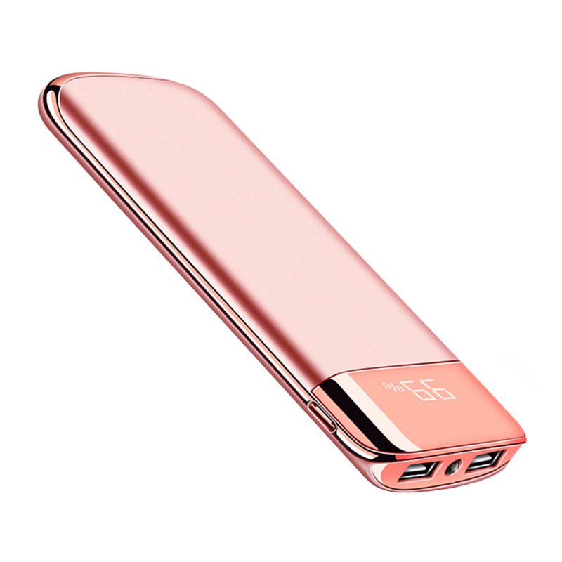 华为mate10背夹式充电宝,日常外出,只需带上