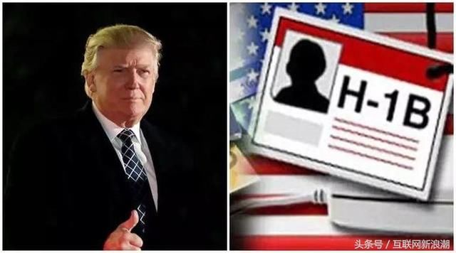 热点|美国硅谷梦碎,日本硅谷之称的筑波是印度