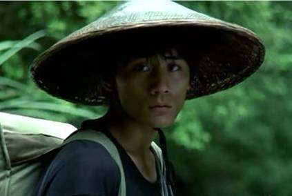 从《那人那山那狗》到《在远方》 刘烨又干回“老本行”?(图2) 从《那人那山那狗》到《在远方》 刘烨又干回“老本行”?(图2)