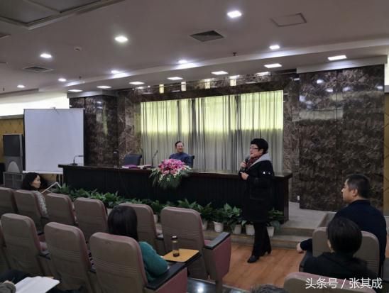 研读《论语》经典,感悟儒家智慧