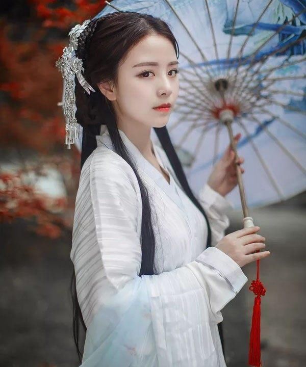 和男生谈恋爱技巧 恋爱中的女人必须经验