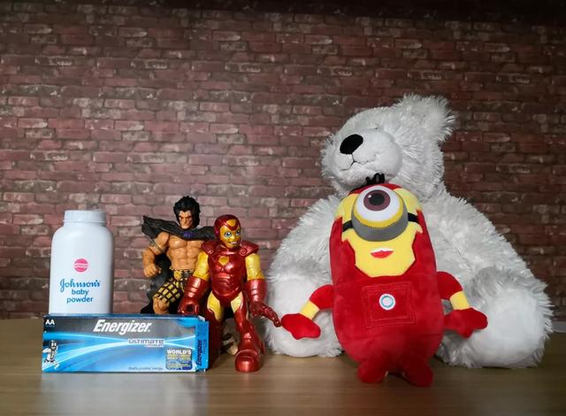 外媒CNET评Mate 10 Pro:智能场景识别加双f\/1