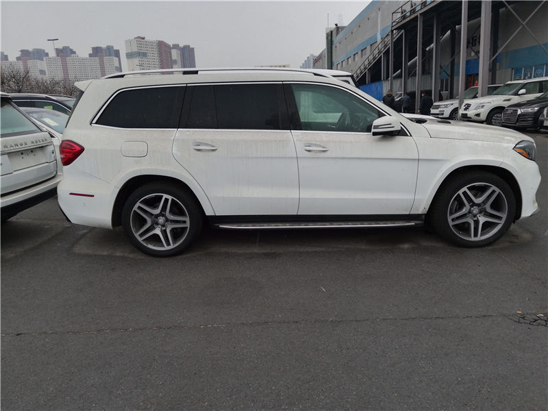 t01fd576f1e5f86906f.jpg?size=800x600