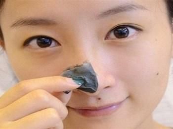 黑头不管能自己消失吗、有什么后果