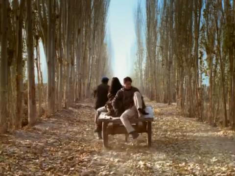 可怜!原来黎明被张家辉恶搞这么多次 可怜!原来黎明被张家辉恶搞这么多次