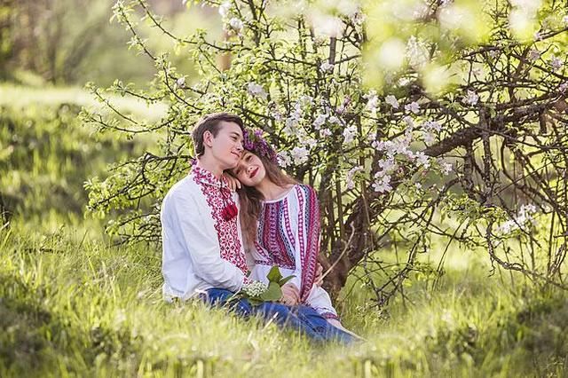 夫妻一方不离婚,另一方要离婚,该怎么办?你怎