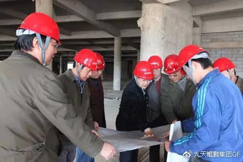 工程签证、进度款、结算审核,这些要点一定要