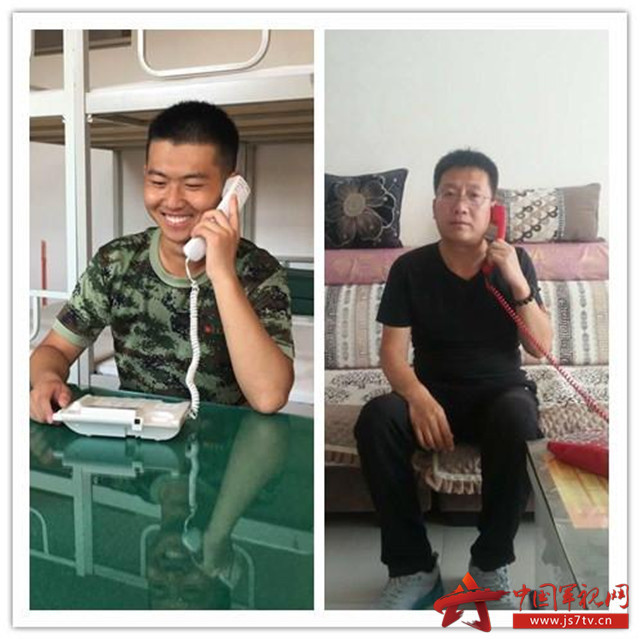 【中秋佳节】亲人:我想对你说…… 【中秋佳节】亲人:我想对你说……