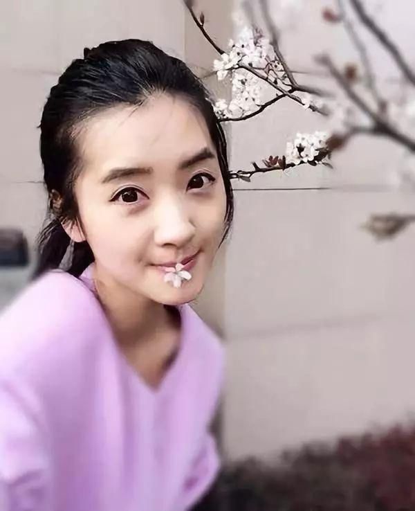 郑爽和替身像双胞胎,赵丽颖的替身如果出道也