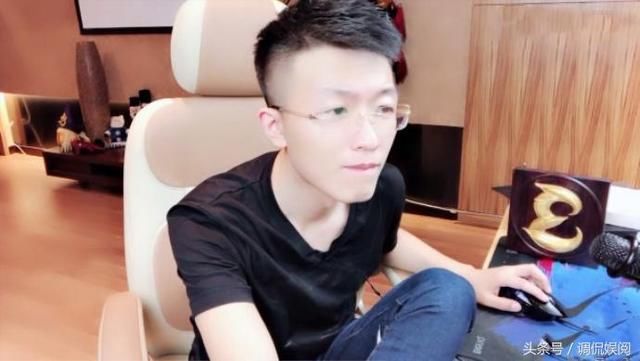 流氓三金首次给天佑开专场,YY神豪相劝:只怪自