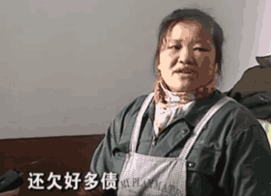 出轨丈夫毒打妻子后离家出走, 得知妻子做生意