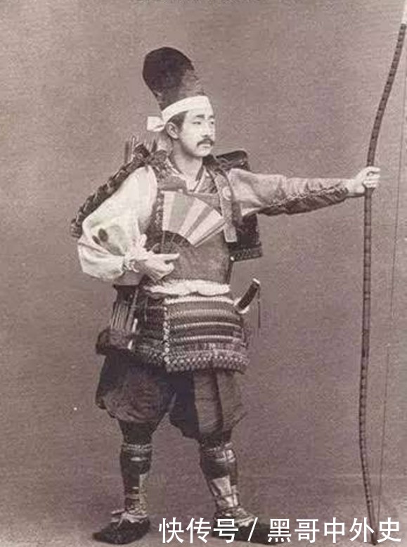 日本人长得矮全是因为中国人,日本专家屎盆子