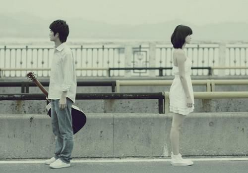 女友说没20万彩礼不嫁,两年后她一分彩礼不要