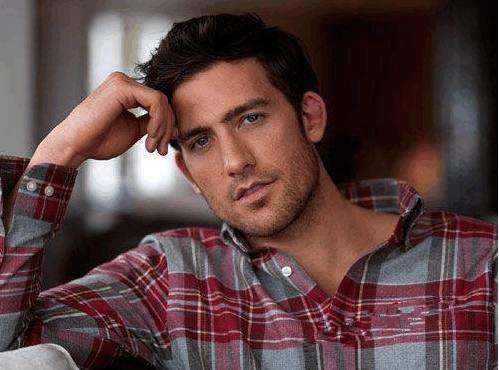 男人湿气过重伤害大!男人湿气重的7大症状,快