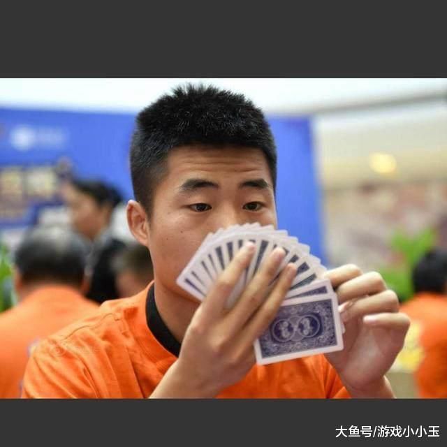 目前中国最火的游戏是绝地求生? 其实有一款游