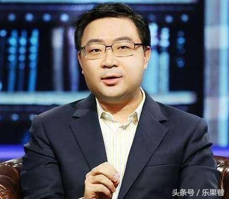 昔日江西首富彭小峰被批捕:32岁400亿登富豪