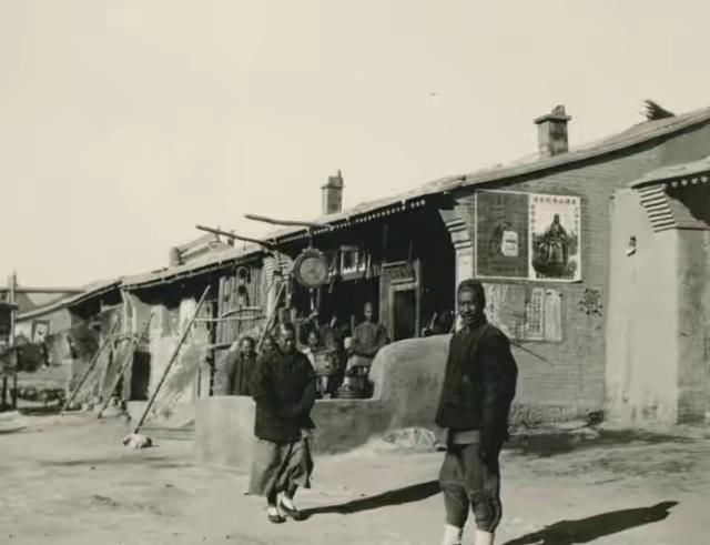 新中国后消失的八大省,其八个省会最差成县城