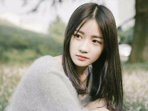 坚持按摩五分钟,治疗乳腺增生最省事的方法