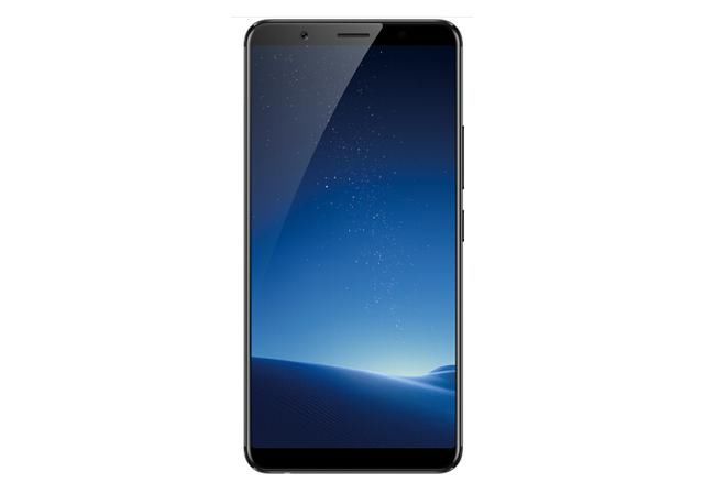 小米、华为、OPPO、vivo哪个好?谁会走第一