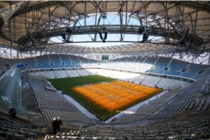 日本队:晋级了比赛,输掉了尊重