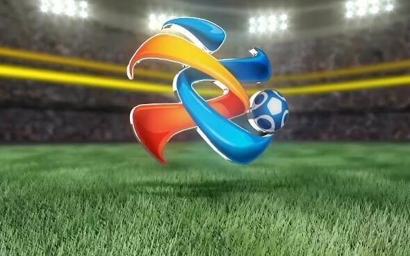 亚冠附加赛中超球队今日开打,天津权健、上海